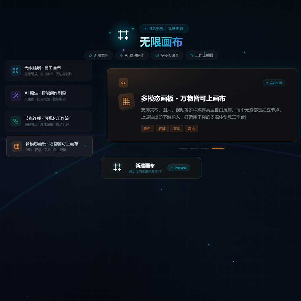 电商方版详情图展示